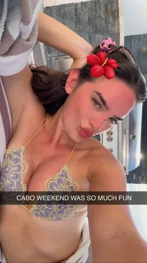 Natalie Mariduena OnlyFans Leaked Free Thumbnail Picture - #k2v68j55k8