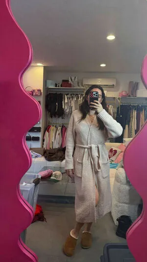 Natalie Mariduena OnlyFans Leaked Free Thumbnail Picture - #kFmLGsW2Si