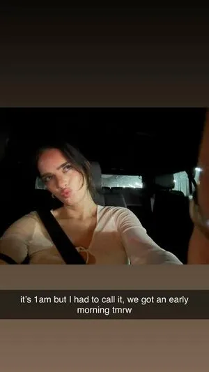 Natalie Mariduena OnlyFans Leaked Free Thumbnail Picture - #kM2NjZdpVF