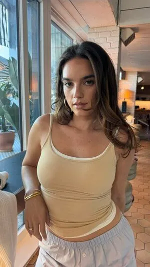 Natalie Mariduena OnlyFans Leaked Free Thumbnail Picture - #kTNUbtGkNK