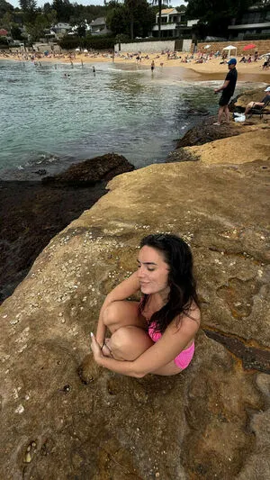 Natalie Mariduena OnlyFans Leaked Free Thumbnail Picture - #kVFydRkh8q