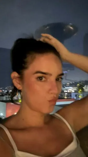 Natalie Mariduena OnlyFans Leaked Free Thumbnail Picture - #kdiozLtiul