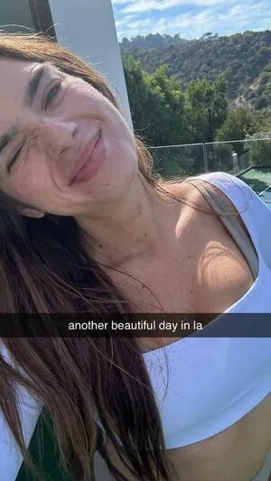 Natalie Mariduena OnlyFans Leaked Free Thumbnail Picture - #kmZ3aYEqnP