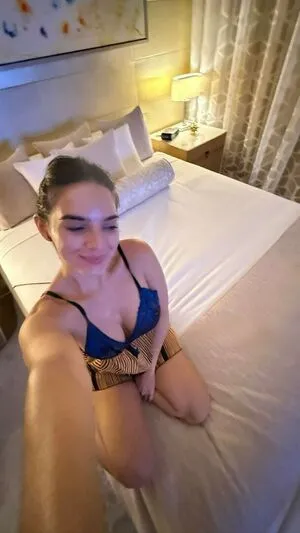 Natalie Mariduena OnlyFans Leaked Free Thumbnail Picture - #kq1vrr6qrk