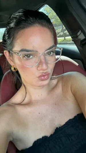 Natalie Mariduena OnlyFans Leaked Free Thumbnail Picture - #kvnQjzov5s