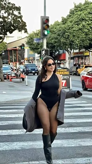 Natalie Mariduena OnlyFans Leaked Free Thumbnail Picture - #ky5GjZUyRX