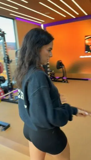 Natalie Mariduena OnlyFans Leaked Free Thumbnail Picture - #l00HzCckPs