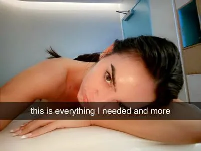 Natalie Mariduena OnlyFans Leaked Free Thumbnail Picture - #lSbPidTtHx