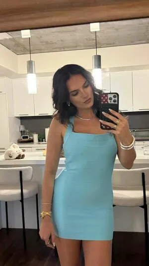 Natalie Mariduena OnlyFans Leaked Free Thumbnail Picture - #lfRMlpDgID