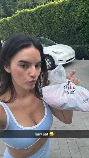 Natalie Mariduena OnlyFans Leaked Free Thumbnail Picture - #lkxUZLm1YQ