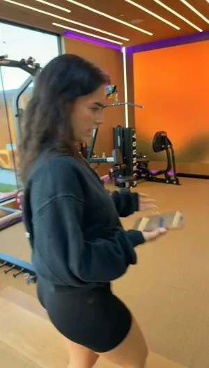 Natalie Mariduena OnlyFans Leaked Free Thumbnail Picture - #llg3UI3cEA