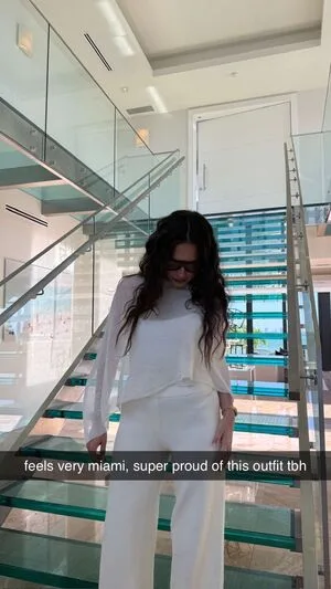 Natalie Mariduena OnlyFans Leaked Free Thumbnail Picture - #ltvOcp1o7U