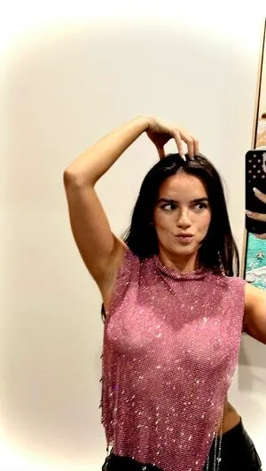 Natalie Mariduena OnlyFans Leaked Free Thumbnail Picture - #luurt7flxF