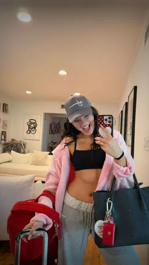 Natalie Mariduena OnlyFans Leaked Free Thumbnail Picture - #lz3dBiyKMx