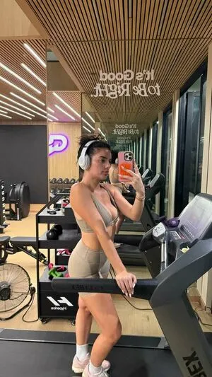 Natalie Mariduena OnlyFans Leaked Free Thumbnail Picture - #lzeAinH5Ev