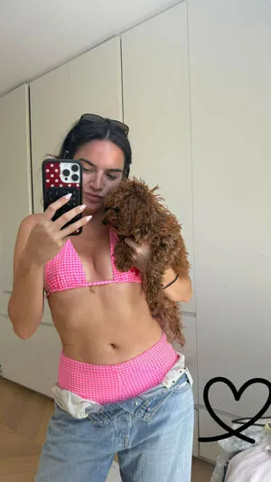 Natalie Mariduena OnlyFans Leaked Free Thumbnail Picture - #mGDi7OTFhg