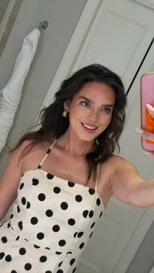 Natalie Mariduena OnlyFans Leaked Free Thumbnail Picture - #mHNsTL8Uew