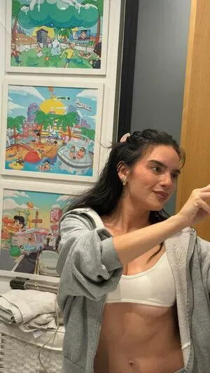 Natalie Mariduena OnlyFans Leaked Free Thumbnail Picture - #mTdzmzvc1z