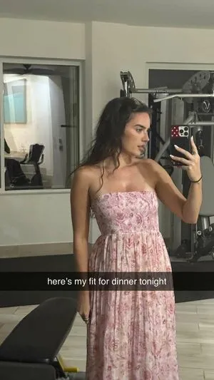 Natalie Mariduena OnlyFans Leaked Free Thumbnail Picture - #mcyFzsPTb5