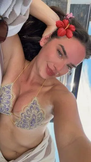 Natalie Mariduena OnlyFans Leaked Free Thumbnail Picture - #me1d3Xt1br