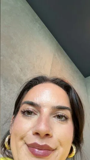 Natalie Mariduena OnlyFans Leaked Free Thumbnail Picture - #meDXI5uprw