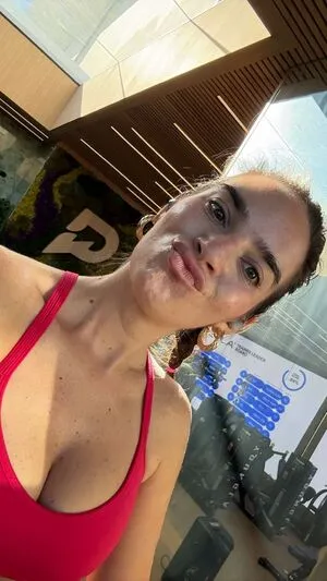 Natalie Mariduena OnlyFans Leaked Free Thumbnail Picture - #mkY7N25lNi