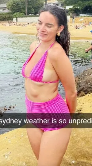 Natalie Mariduena OnlyFans Leaked Free Thumbnail Picture - #mtgFp88UFU