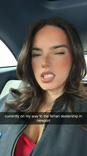 Natalie Mariduena OnlyFans Leaked Free Thumbnail Picture - #mttpC9fSIM