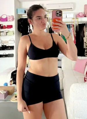 Natalie Mariduena OnlyFans Leaked Free Thumbnail Picture - #muT1bgTooW