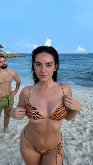 Natalie Mariduena OnlyFans Leaked Free Thumbnail Picture - #n3azJZrGdj