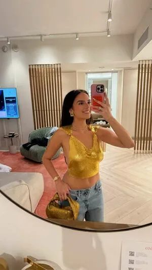 Natalie Mariduena OnlyFans Leaked Free Thumbnail Picture - #n6HpVK6qve