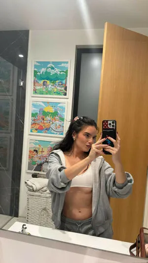 Natalie Mariduena OnlyFans Leaked Free Thumbnail Picture - #nBLjS12uH6