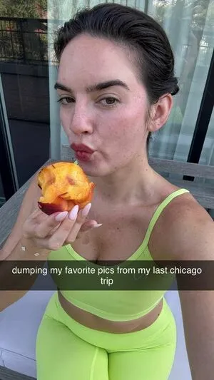 Natalie Mariduena OnlyFans Leaked Free Thumbnail Picture - #nI3ybB8WjO