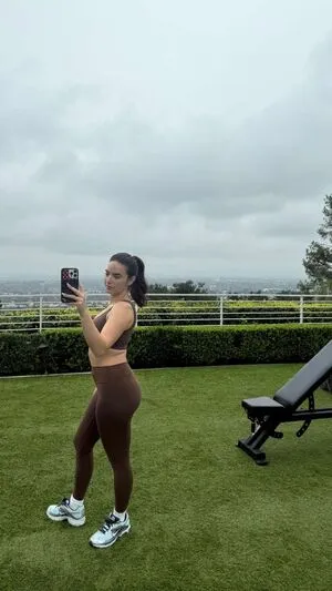 Natalie Mariduena OnlyFans Leaked Free Thumbnail Picture - #nZbjLia9Nd