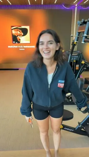 Natalie Mariduena OnlyFans Leaked Free Thumbnail Picture - #ngPGn6oS9q