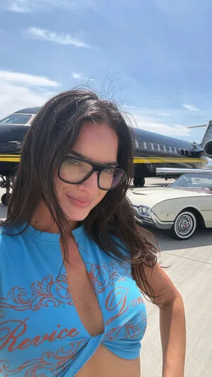 Natalie Mariduena OnlyFans Leaked Free Thumbnail Picture - #nvMLWHJAXM