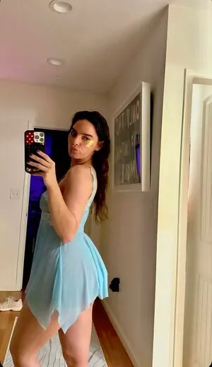 Natalie Mariduena OnlyFans Leaked Free Thumbnail Picture - #o0jlKDtlPW