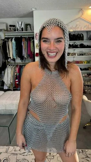 Natalie Mariduena OnlyFans Leaked Free Thumbnail Picture - #o1WNoavr6C