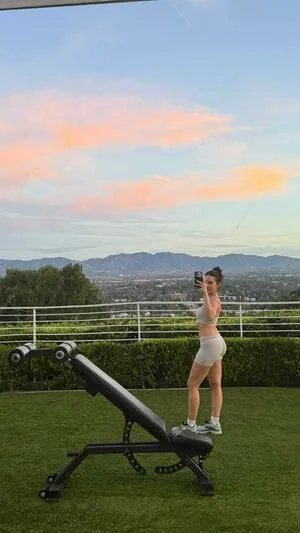 Natalie Mariduena OnlyFans Leaked Free Thumbnail Picture - #o4P71ftxfX