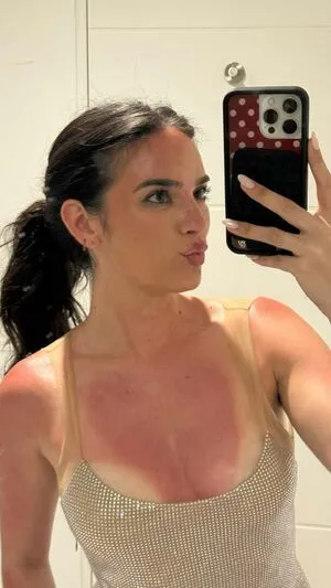 Natalie Mariduena OnlyFans Leaked Free Thumbnail Picture - #oDLtGSKUQE