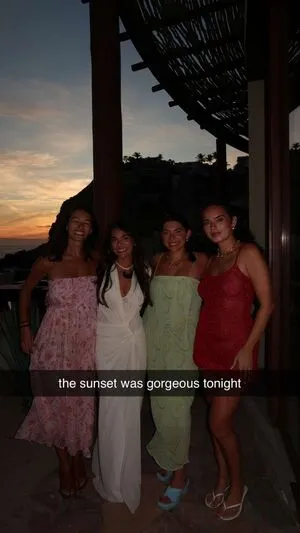 Natalie Mariduena OnlyFans Leaked Free Thumbnail Picture - #oG3gp8Paa7