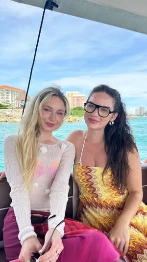 Natalie Mariduena OnlyFans Leaked Free Thumbnail Picture - #oHEhpAyBb6