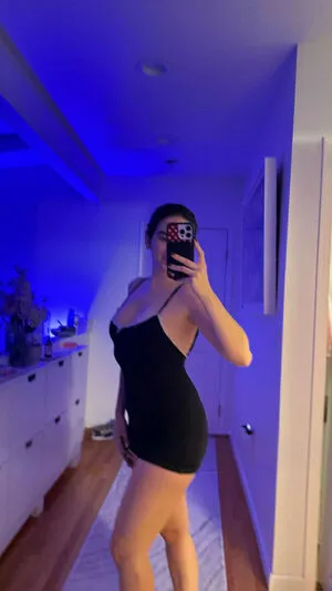 Natalie Mariduena OnlyFans Leaked Free Thumbnail Picture - #oMZvhNxzcn