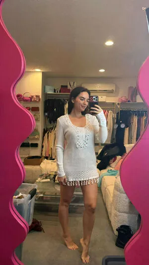 Natalie Mariduena OnlyFans Leaked Free Thumbnail Picture - #oTpWuq7FmN