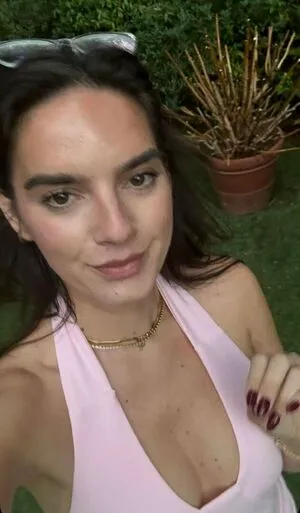 Natalie Mariduena OnlyFans Leaked Free Thumbnail Picture - #oXxpmNvZQq