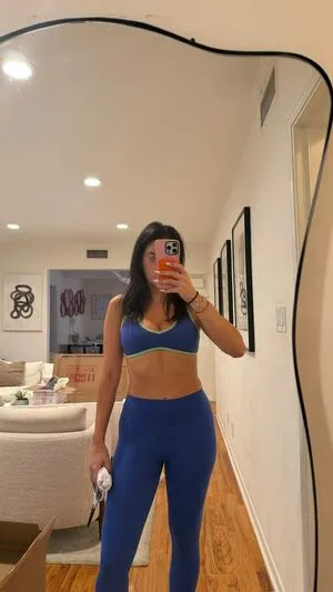 Natalie Mariduena OnlyFans Leaked Free Thumbnail Picture - #oghFOiPbMr