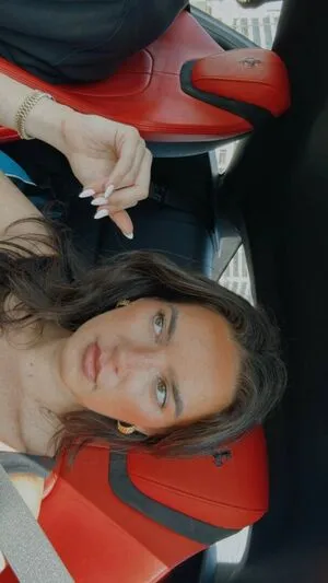 Natalie Mariduena OnlyFans Leaked Free Thumbnail Picture - #oiwyPBsOxT