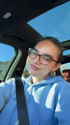 Natalie Mariduena OnlyFans Leaked Free Thumbnail Picture - #op4cVfcqKu