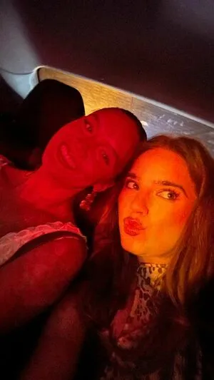 Natalie Mariduena OnlyFans Leaked Free Thumbnail Picture - #ouWoeUnus5