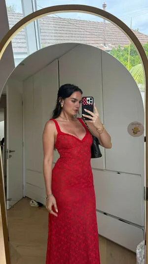 Natalie Mariduena OnlyFans Leaked Free Thumbnail Picture - #p6Mzf3UmuC